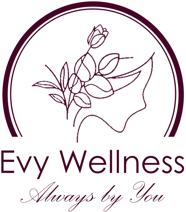 Evy Wellness