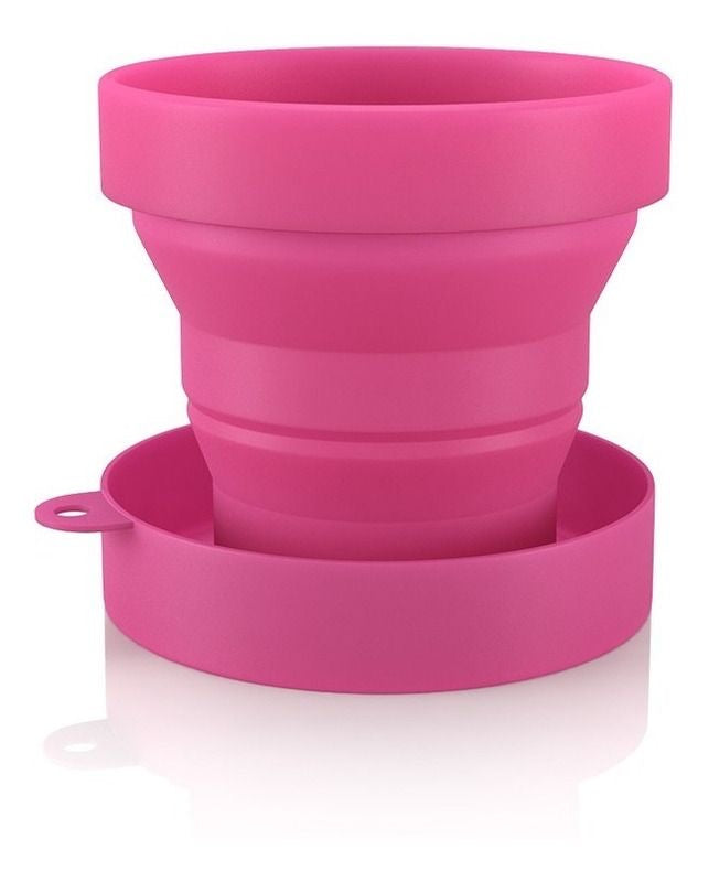 EVY Sterilizing Cup